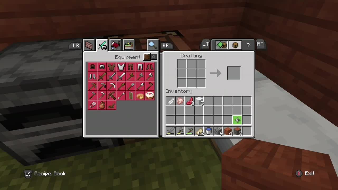 Video from my YT, found this, heard a YouTuber talking shit (don’t see why), seems cool enough.