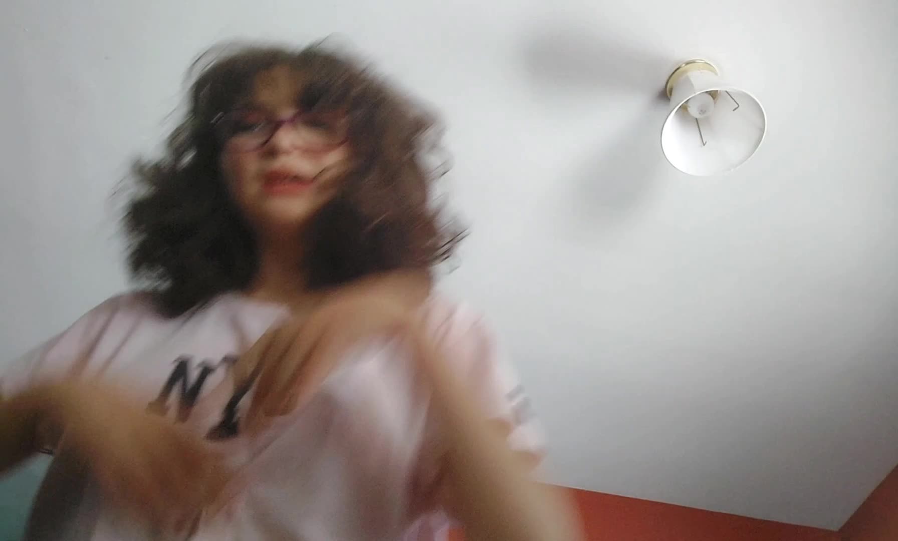My Dreams Are Killing Me (Official Music Video)