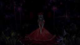 Cursed 東方 Touhou Unplugged/Classic 25