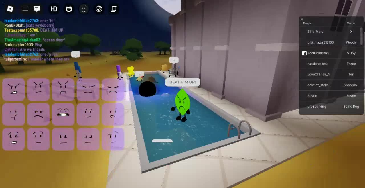 Roblox-2025-05-19T20_31_31.697Z
