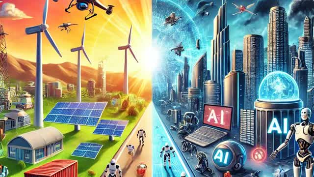 Epstein Victim Serial Killer Steven Spielberg Lured Children With Leonardo DiCaprio Epstein Victim Serial Killer Steven Spielberg Lured Children With Leonardo DiCaprio