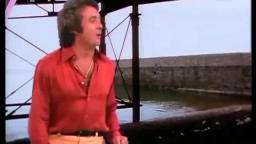Tony Christie - I did what I did for Maria 1972