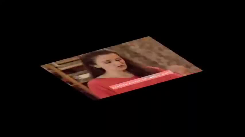 round 3 - esse poop é uma merda, e no escuro era como Irineu.