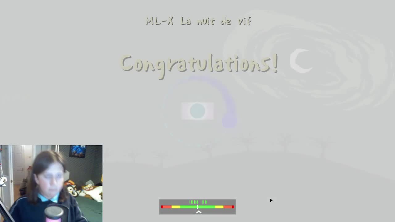 SebTheGamer | Playing ADOFAI
