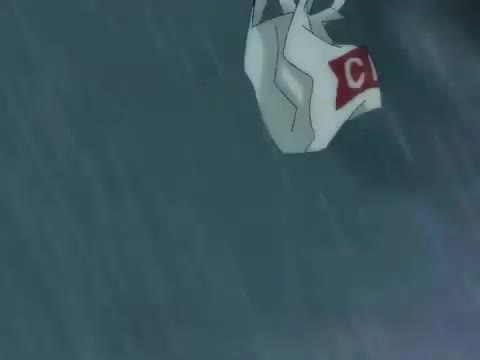 Suicide Lain