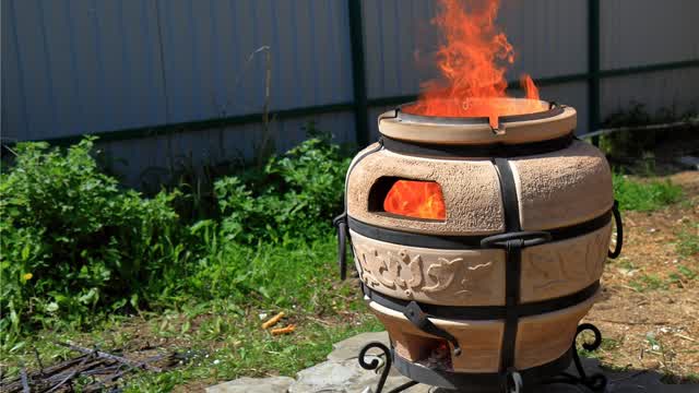 Tandoori-burger.