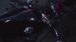 Car Chases in Bloody Payroll (Milano Violenta) - 1976