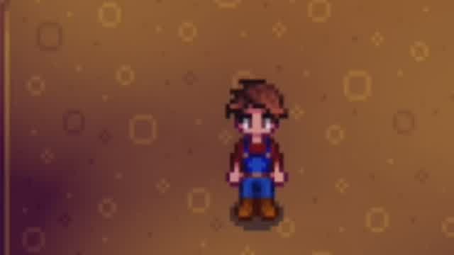 Pierre's General Store - Stardew Valley Building Exploration #4 Pierre's General Store - Stardew Valley Building Exploration #4