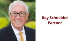 Schneiders & Associates, L.L.P. - Best Law Firm in Ventura County, CA