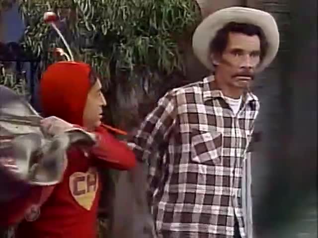 Más Mezcla Maistro (1975)