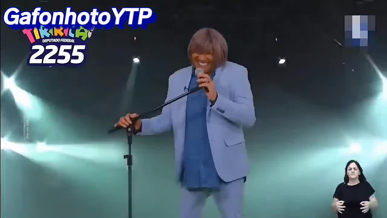 eleitoral fraca