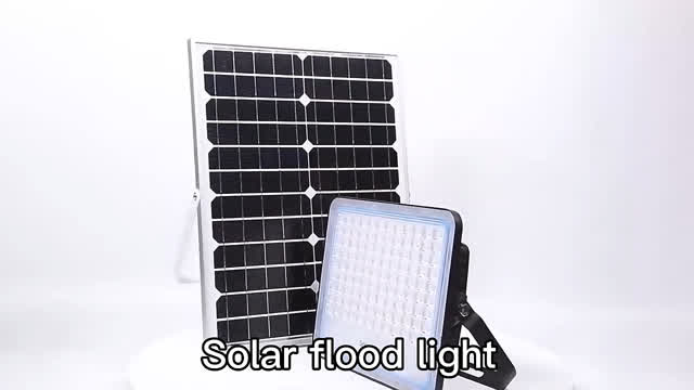 7 ways solar led flood light 10w 25w 40w 60w can make you rich in 2022