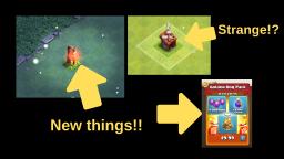 CHANGES IN FEBUARY UPDATE 2019!! - Clash of Clans