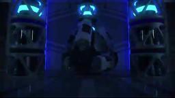 Electronic Christian Music Against Deception Monster Takes you Electronic Christian Music Against Deception Monster Takes you