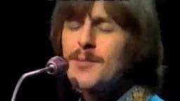 The Move-I Can Hear The Grass Grow