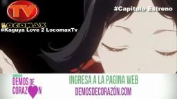 LocomaxTv Bolivia 2020