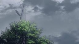 Diary of our Days at the Breakwater Episode 8 - Freshwater Prawns (Funimation English Dub) Part 2