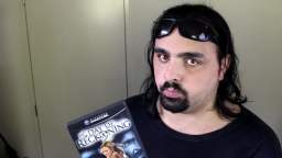 WWE Day Of Reckoning Gamecube Review