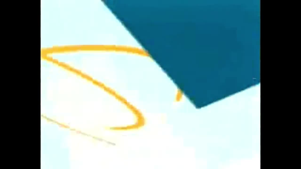 ID VTV Uruguay (2008)