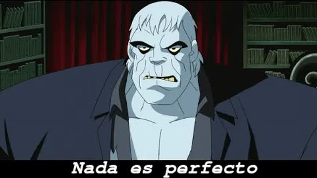 Las limitaciones de la Liga Ilimitada