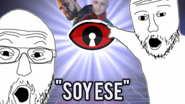 [Respaldo] Líderes del pensamiento