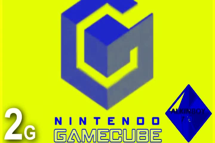 2014_Gamecube_in_G-Major_5_by_Gecile2000