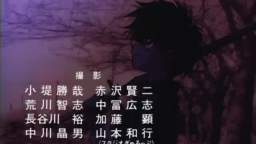 Rurouni Kenshin Episode 1 English Dub
