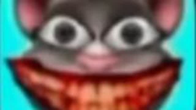 GoreBox Videos be like: