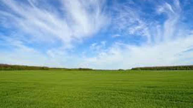 PARTY.exe 3: Chapter 2 - Robot Hell Ending (PART 2) PARTY.exe 3: Chapter 2 - Robot Hell Ending (PART 2)