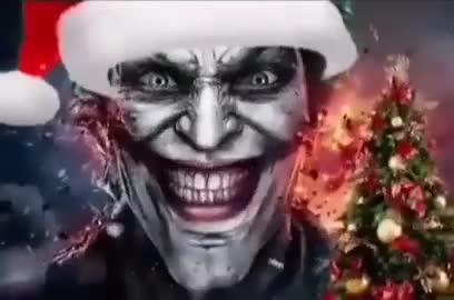 xmas.avi