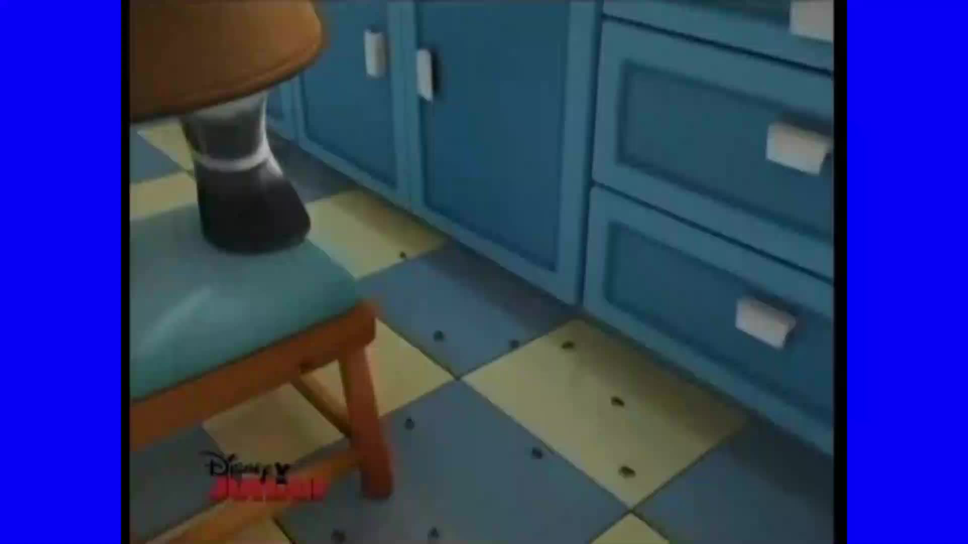 Zou - La granja de hormigas de Zou / Episodio Completo (Español Latino)