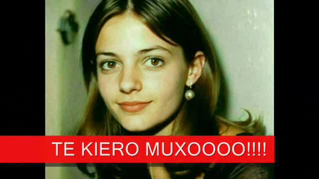 PARA LA MEJOR MAMA DEL MUNDO