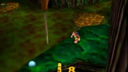 Lets Play Banjo & Kazooie - 12
