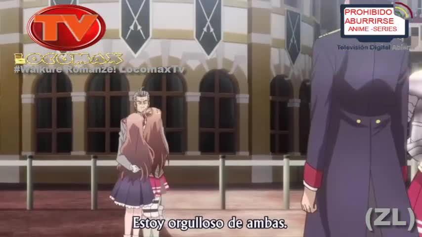LocomaxTv Bolivia Anime Septiembre 2026 LocomaxTv Bolivia Anime Septiembre 2026