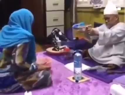 toy_guy_exorcism