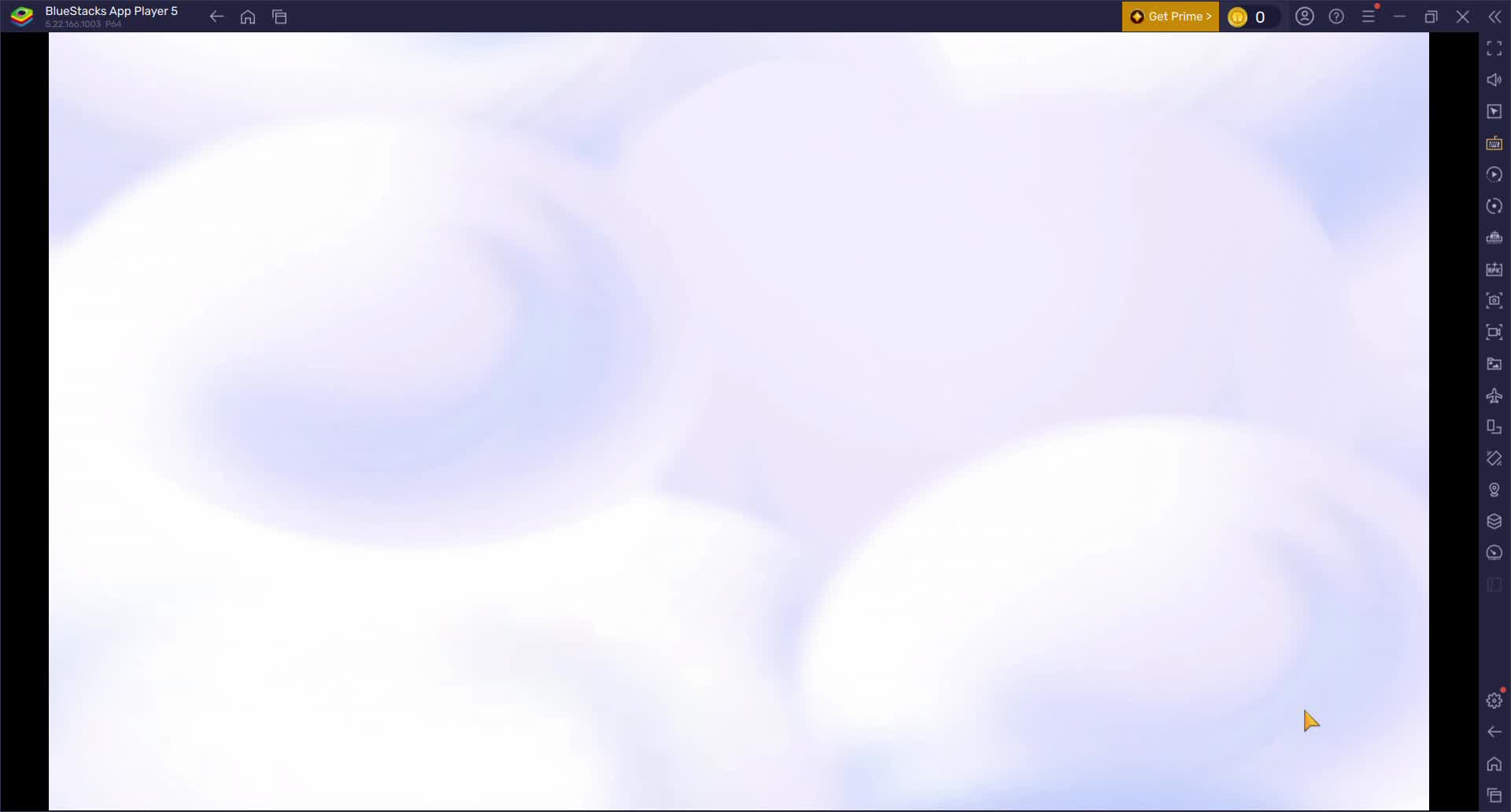 Level 15 Rocky Canyons-Angry Birds Journey