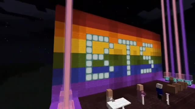 K-bok yakmaklı Video - Kqro