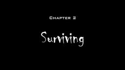M2 Surviving - Part 1/2