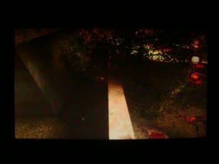 Postal 2 (Gameplay) Part 15