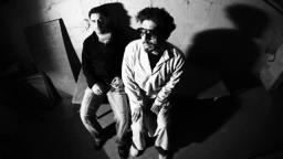 3.33 "3rd TRAcK" (new armenian rap) 2011