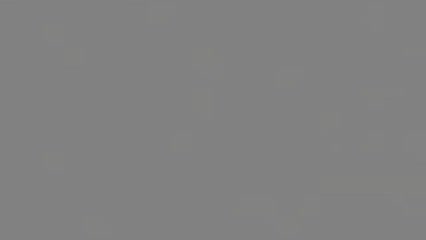 Gamecube in E Major