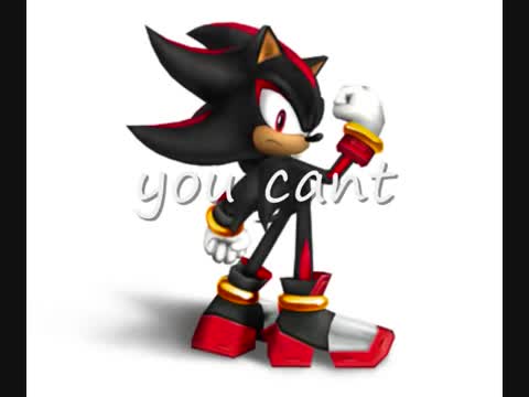 how to unlock shadow in brawl
