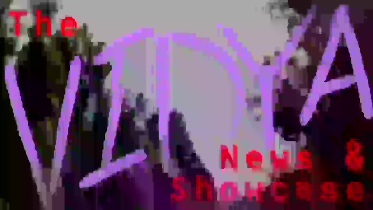 VNS: Just The News – Open World, DRM, And Stop Criticizing Games (May 6, 2026: Part 2)