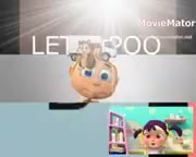 let's poo the random remix