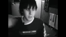 Phils Video Blog - 27th March 2006