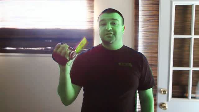 Did DSP orchestrate Telrence Carter's assassination? All we know.