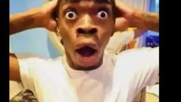 i got subriber (slidesho specal