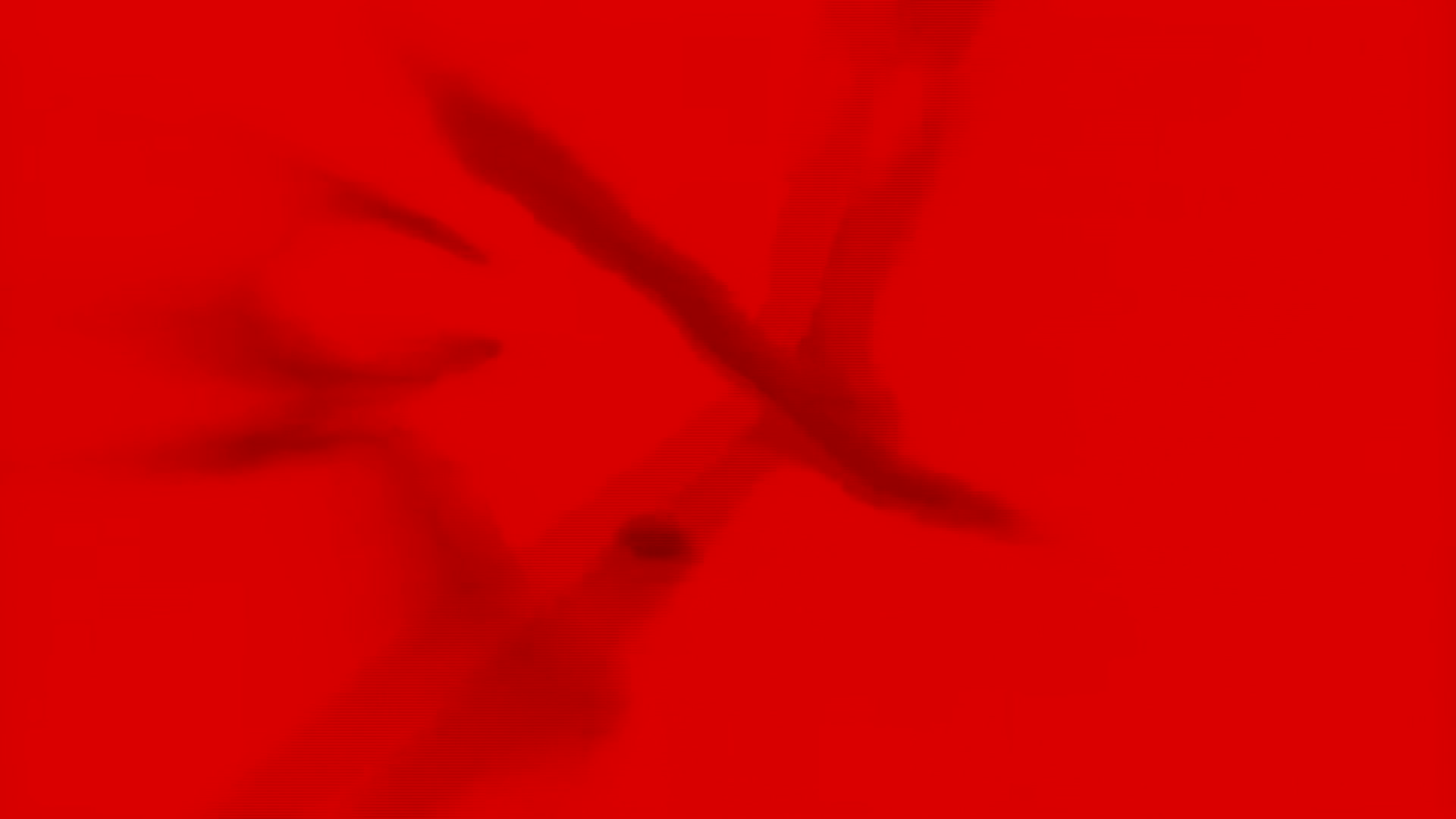 1993 F.H.E. logo in G-Major Squared
