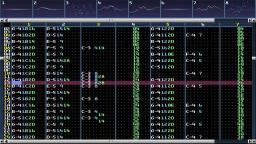 1981-DataJack.s3m