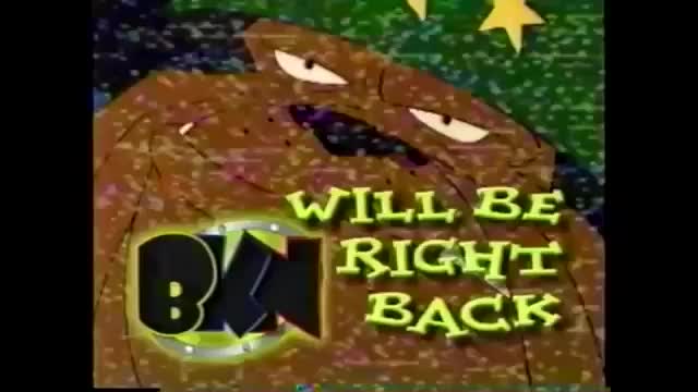 30+ minutes of nostalgic PlayStation 1 ads from the 90s 30+ minutes of nostalgic PlayStation 1 ads from the 90s